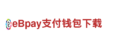 炫酷创意行销公司牛宝体育官方网，引领潮流